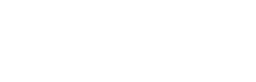 Coincashy
