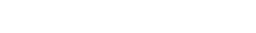 Coincashy
