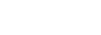 BCB Group