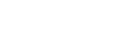 BitGo