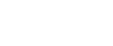 Bitliv