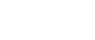 Bybit