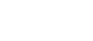 Global Ledger