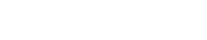 Mercuryo