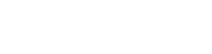 Payswix