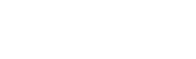 Sumsub