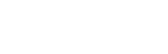 Utila