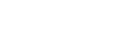 Wintermute