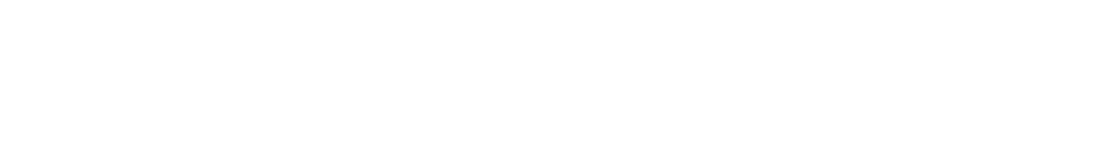 Coincashy